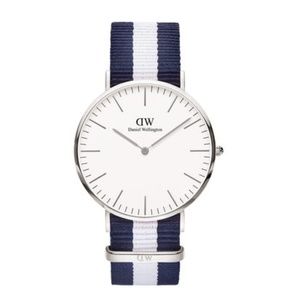 NEW! With box Daniel Wellington Womens Watch